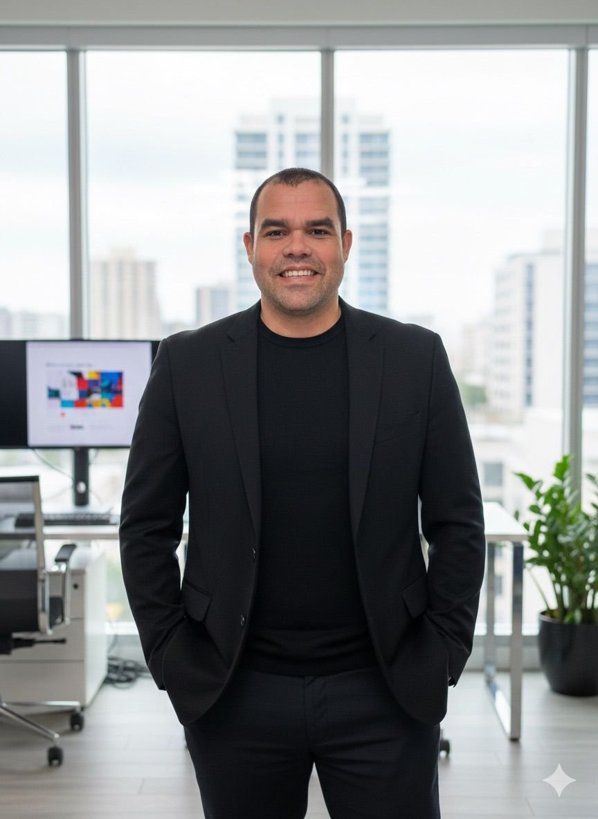 Marketing orientado por dados redefine estratégias e exige nova postura das empresas