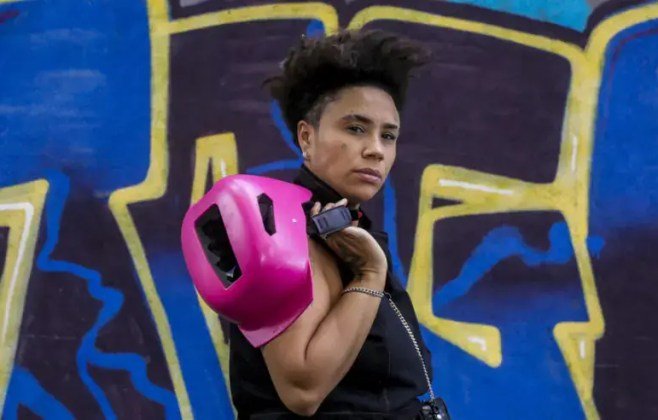 Pesquisa do Sebrae Bahia aponta que há 700 mil empreendedoras no estado, um terço do total no país