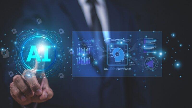 Avaliações mais curtas geradas por IA podem melhorar a aprendizagem digital