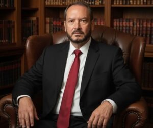 O debate público no Brasil muitas vezes se perde quando questionamentos institucionais são imediatamente interpretados como ataques pessoais. No entanto, é perfeitamente possível formular uma crítica jurídica, política e institucional sem negar a dignidade de pessoas trans ou recorrer a qualquer forma de desrespeito.