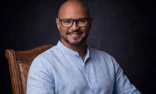 O que só fica visível quando você sai do sistema