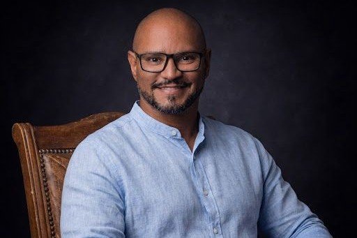 Quando decisões locais destroem estratégias globais