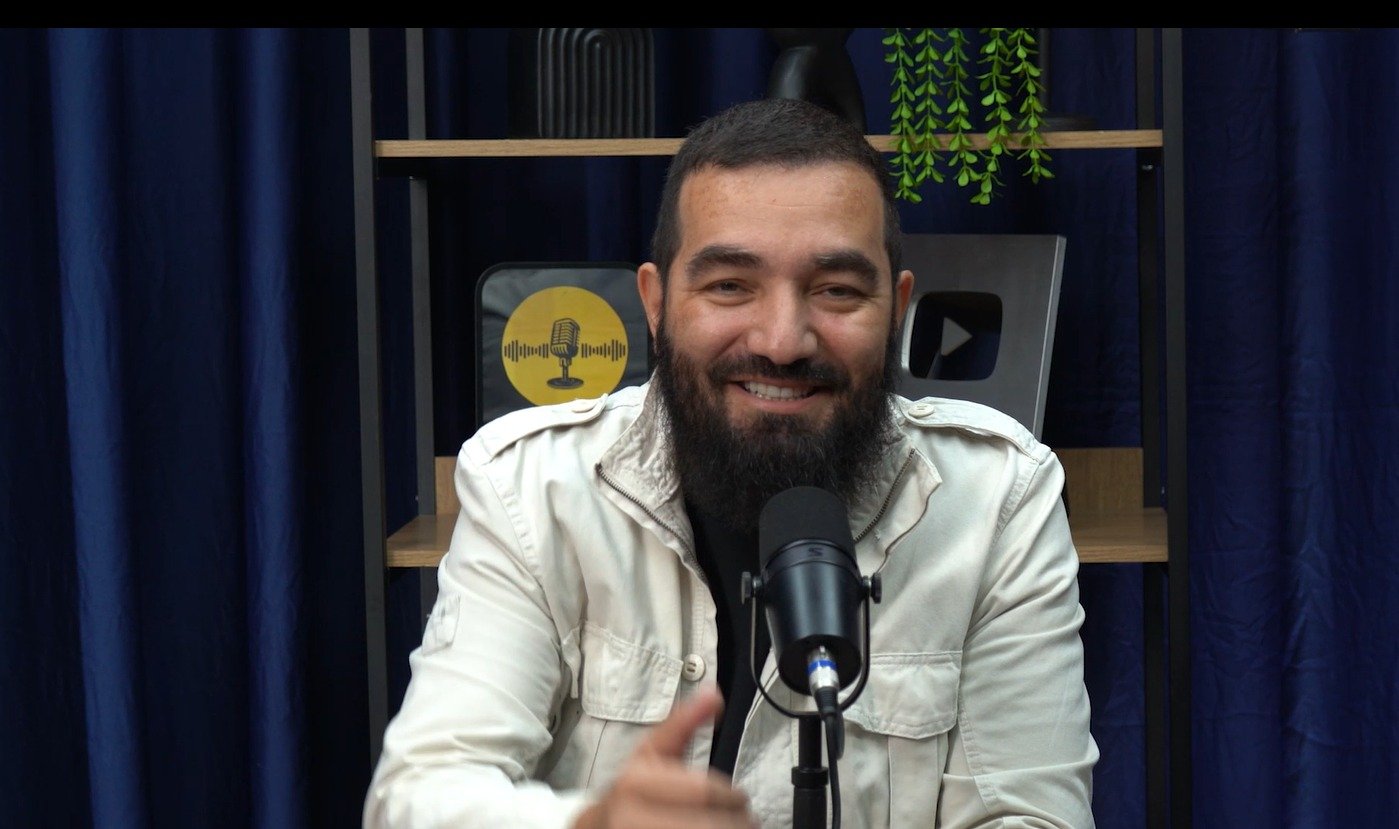 Possível candidatura de Oswaldo Meza pelo PL, movimenta cenário político em Mato Grosso do Sul