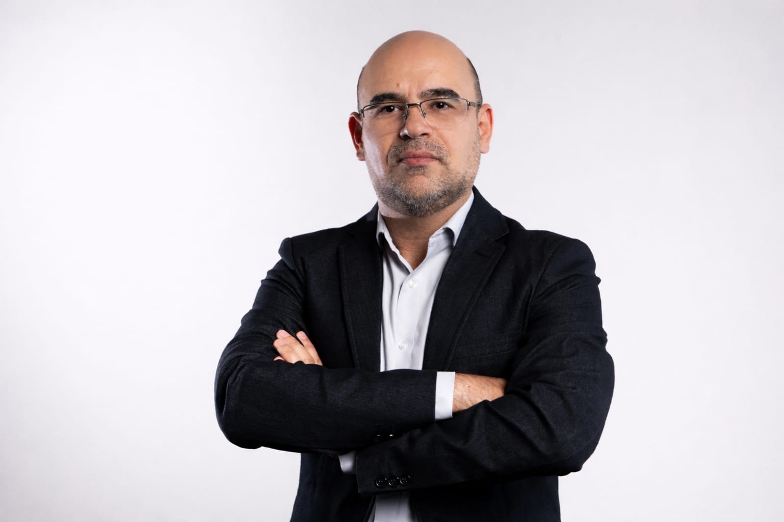 NR-1 atualizada coloca riscos psicossociais no centro da gestão empresarial e exige preparo das organizações