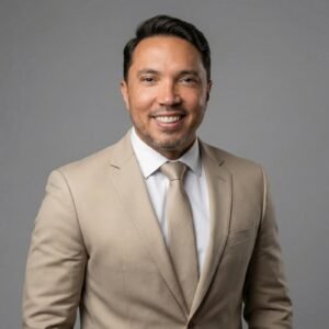 Do dólar ao pequeno negócio: por que entender comércio internacional deixou de ser assunto para poucos