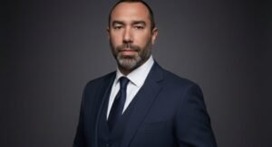 O médico brasileiro Dr. Alexandre Ramos construiu uma trajetória pouco convencional dentro da medicina contemporânea ao combinar prática clínica, procedimentos cirúrgicos e atuação na medicina estética com uma visão estratégica sobre gestão e posicionamento profissional na área da saúde.