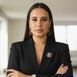 Picture of Milena Barbosa Mamedes