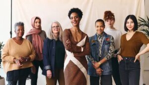 Sebrae Plural promove ações de inclusão e empreendedorismo no Sudoeste Baiano | ASN Bahia