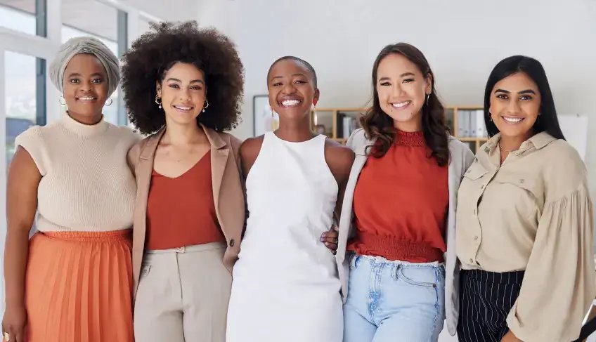 Sebrae vai levar conhecimento sobre protagonismo e comunicação para mulheres de Jaguarari e Ponto Novo | ASN Bahia