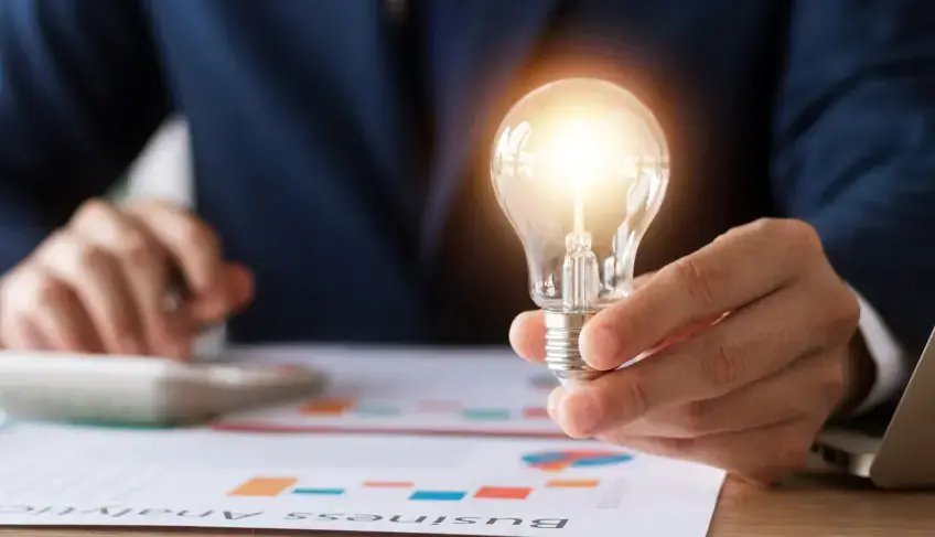 Sebrae e SECTI entregam Plano de Intervenção do Ecossistema Local de Inovação em quatro municípios baianos | ASN Bahia