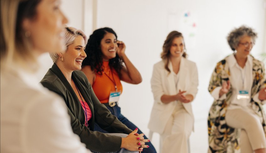 Sebrae oferece centenas de vagas para palestras gratuitas voltadas ao público feminino | ASN Bahia