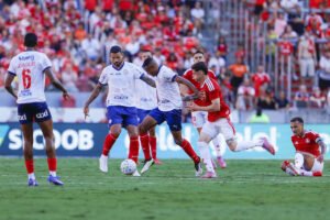 erick e willian josé em inter x bahia em 2026