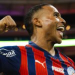 jean lucas comemora no bahia