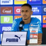 entrevista de juba no bahia