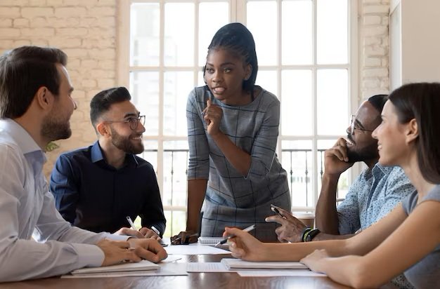 Gestão de benefícios ganha protagonismo na agenda do RH e avança com automação e personalização