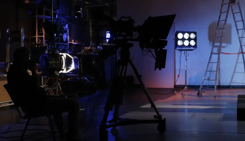 Prefeitura de Salvador e Sebrae selecionam empreendedores da economia criativa para participação na Missão Rio2C 2026 | ASN Bahia