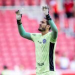 ronaldo em jogo do bahia