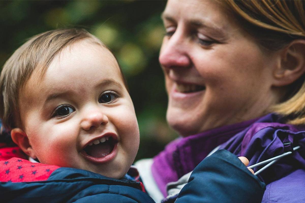 Famílias denunciam erro em clínicas de fertilização – 06/04/2026 – Equilíbrio e Saúde