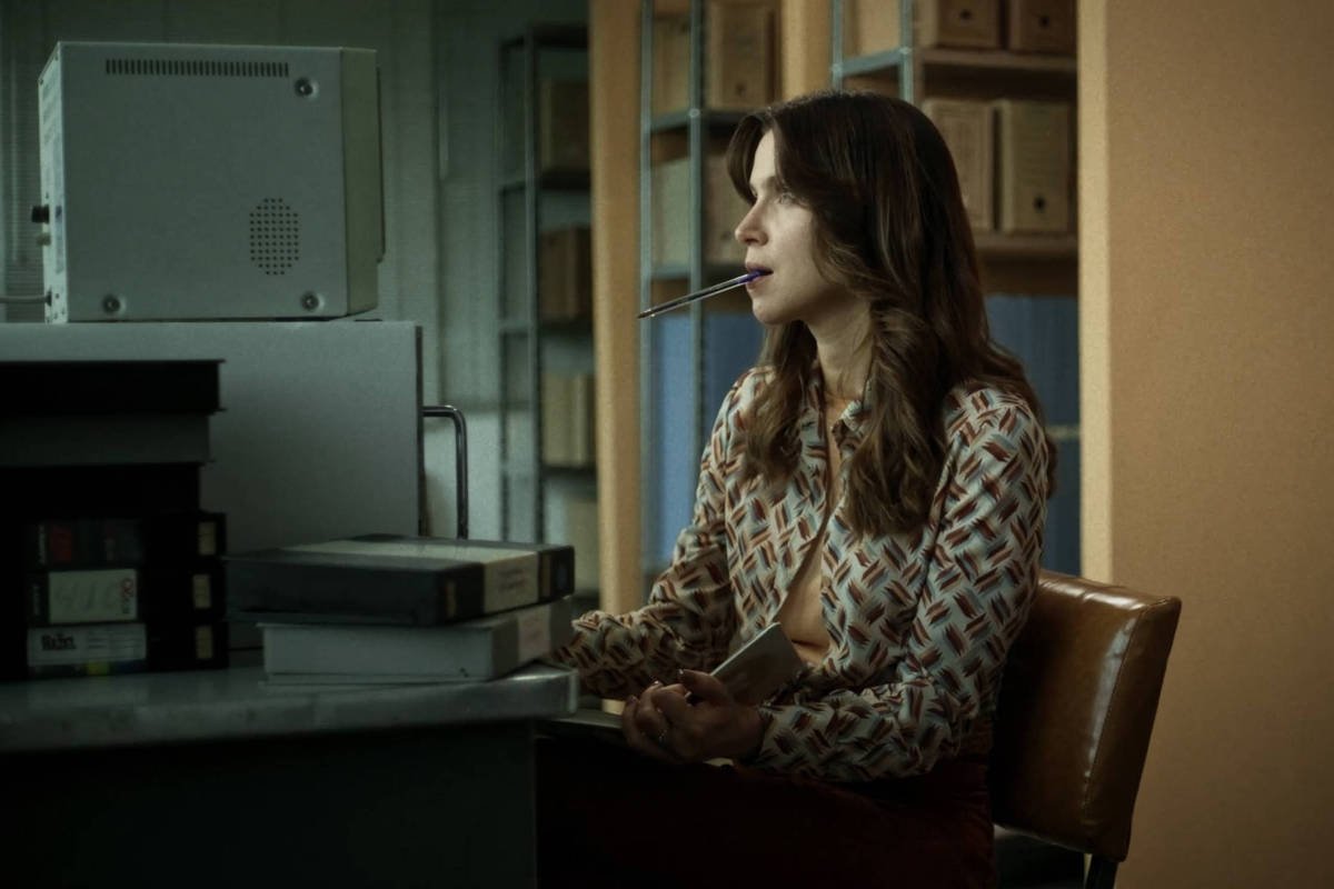 Filme investiga mortes de políticos na ditadura militar – 08/04/2026 – Ilustrada