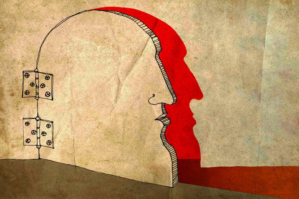 A intolerância progressista num bar do Rio de Janeiro – 14/04/2026 – Wilson Gomes