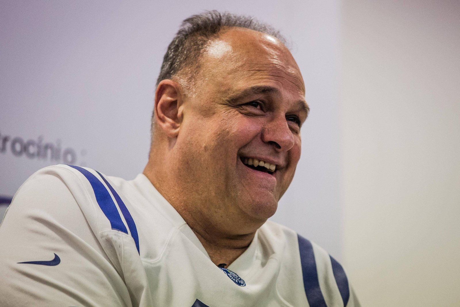 Relembre frases de Oscar Schmidt – 17/04/2026 – Esporte