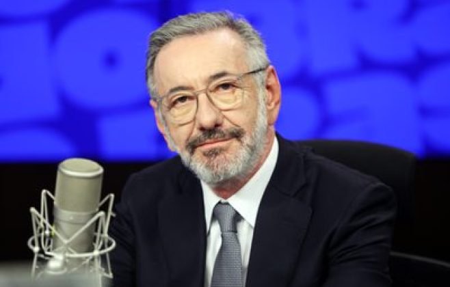 1º de maio marca início do acordo Mercosul-UE: 'o maior da história', destaca ministro do MDIC