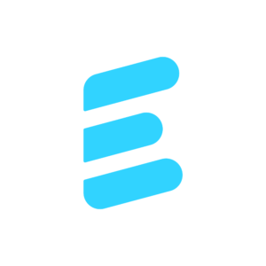 Lançamento do e-book: Envolva-se