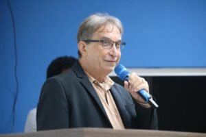 Sebrae e Secti entregam Plano de Intervenção do Ecossistema Local de Inovação em Entre Rios | ASN Bahia