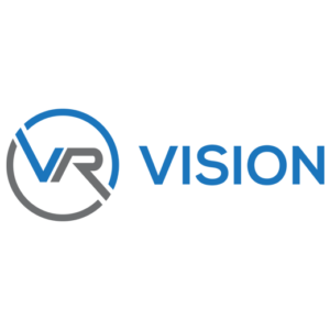 Lançamento do e-book: VR Vision