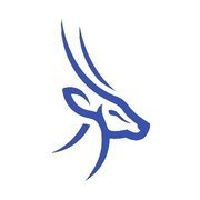 E-learning estilo podcast: Promova o envolvimento do aluno