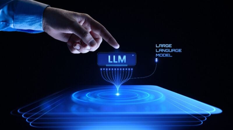 Imagens com LLMs: maneiras práticas de projetar uma aprendizagem melhor