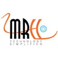 Criação de conteúdo CTE com IA e automação