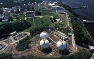 Brasil e Índia estreitam parceria energética