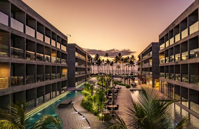 Share Summit traz pesquisas inéditas sobre timeshare e multipropriedade no Brasil