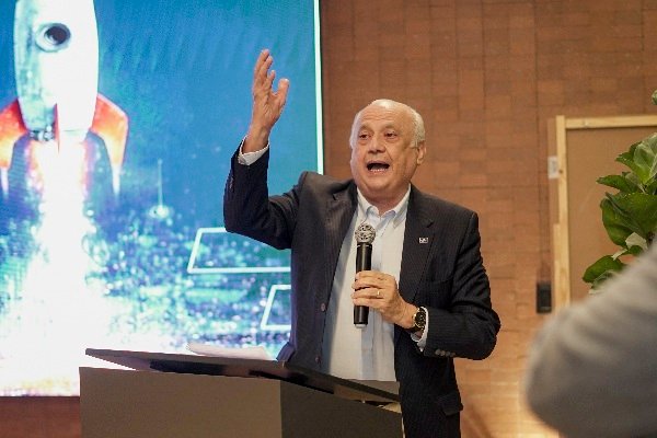 Plano de inovação impulsiona novo ciclo de desenvolvimento em Luís Eduardo Magalhães | ASN Bahia