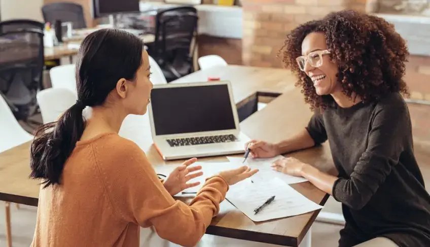 FAMPE amplia acesso ao crédito e já viabilizou mais de R$ 31 bilhões para pequenos negócios | ASN Bahia