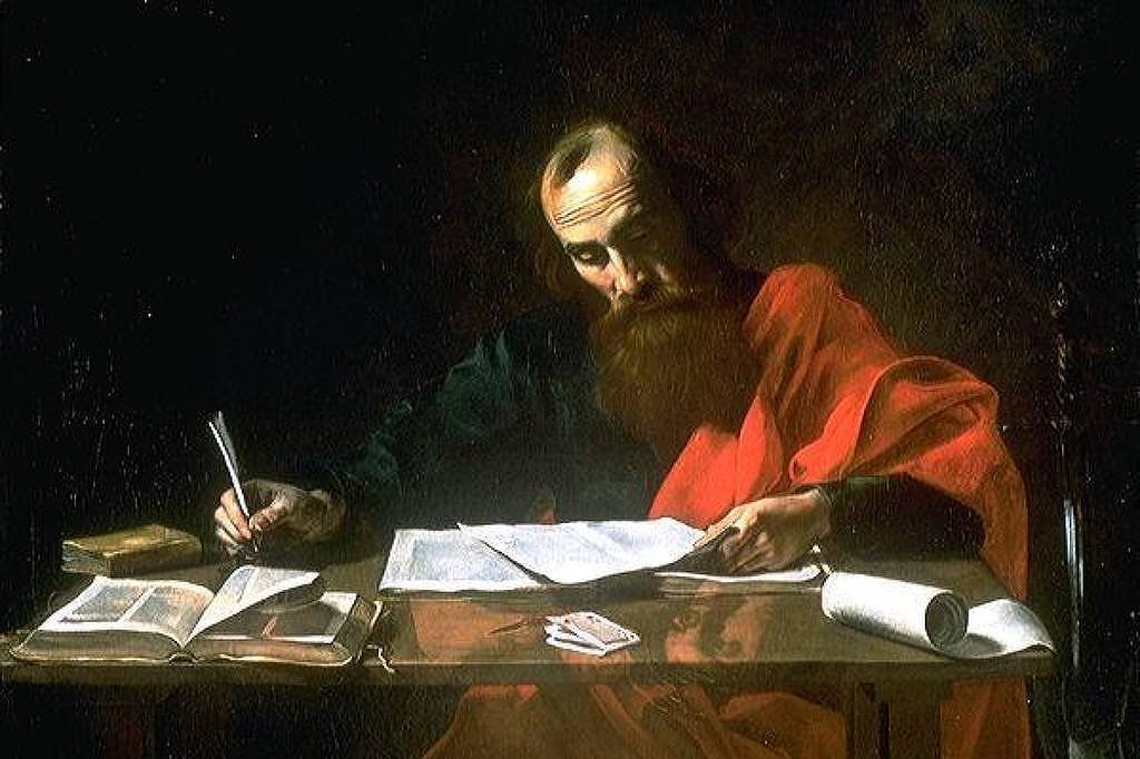 Glossolalia: o que é oração em línguas estranhas – 29/04/2026 – Cotidiano