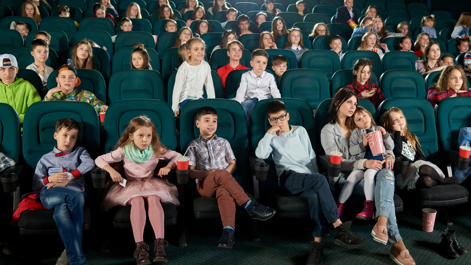 CLASS Assessoria Arte e TV: tradição, inovação e o novo modelo de formação de talentos no Brasil