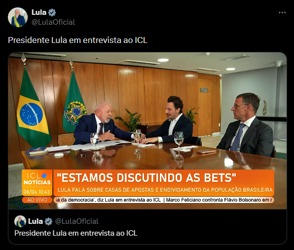lula entrevista icl.png