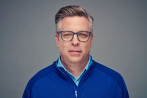 Movimentos tecnológicos: Expedia nomeia CFO; o ex-CEO da Tune deixa Roku; Saídas da Amazon e Microsoft