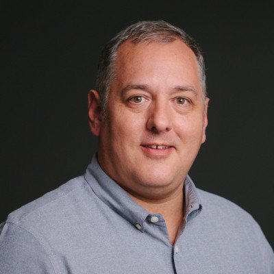 Movimentos tecnológicos: líder quântico da Microsoft junta-se à IonQ; Cofundador da Heptio agora CTO da Stacklok; Partida da Amazônia