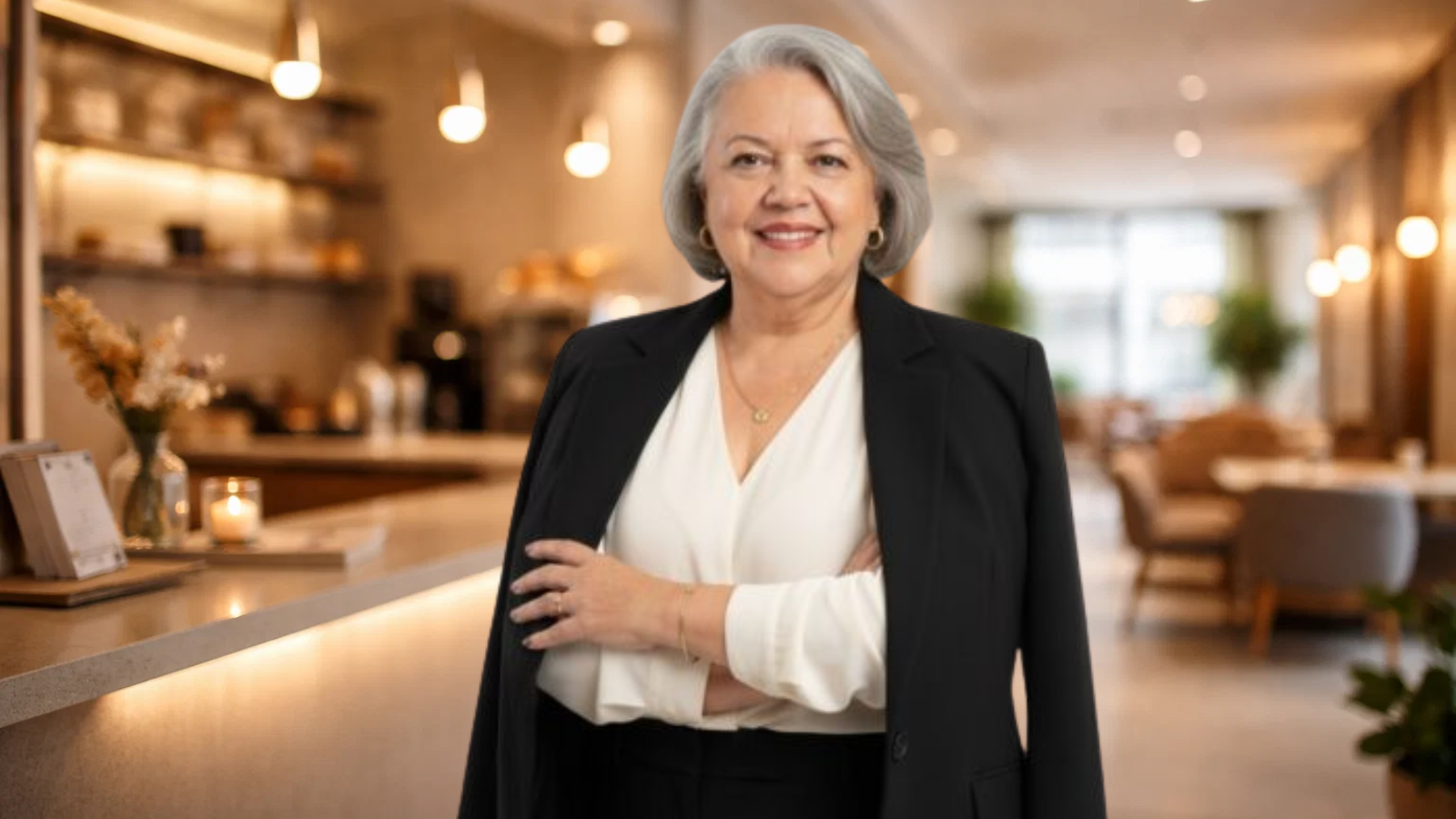 Encantamento vai além do produto: está na forma como a experiência é percebida e lembrada pelo cliente