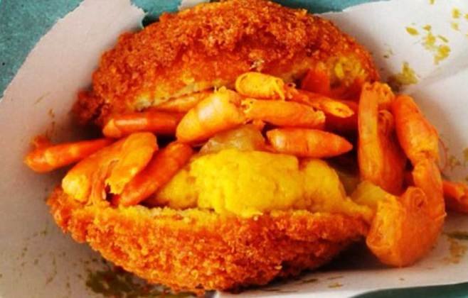 No Salão do Turismo, público poderá fazer uma viagem pelos sabores do Brasil