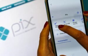 Novo ataque ao Pix reflete temor dos EUA com a perda do domínio geoeconômico