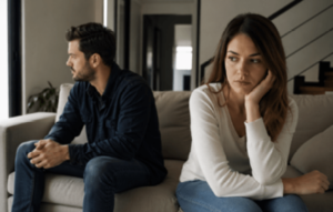 O dia em que eu quase esqueci