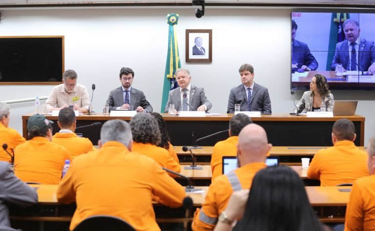 Petrobras e postos negam responsabilidade pela alta dos combustíveis – Notícias