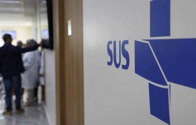 SUS amplia acesso ao tratamento da hemofilia e garante mais qualidade de vida aos pacientes