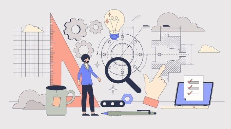 Ensinar habilidades: o caso da aprendizagem baseada em habilidades