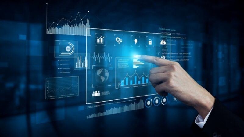 Alfabetização em automação para equipes de T&D, não recursos automatizados