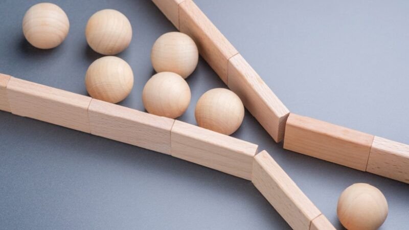 Gargalos no fluxo de trabalho afetam o aprendizado e a produtividade dos funcionários